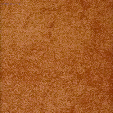 Ткань портьерная Saten Carrara - 07 под заказ Ткань портьерная Saten Carrara - 07 под заказ