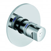 KLUDI NEW WAVES 577190530 KLUDI NEW WAVES 577190530