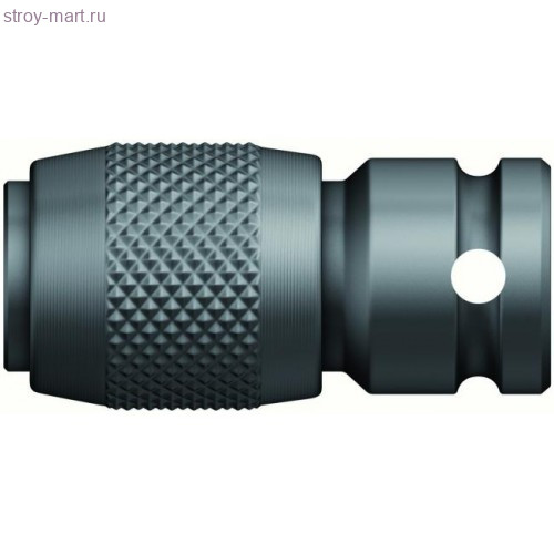 784 а Переходник 1/4 042750 - WE-042750 784 а Переходник 1/4 042750 - WE-042750