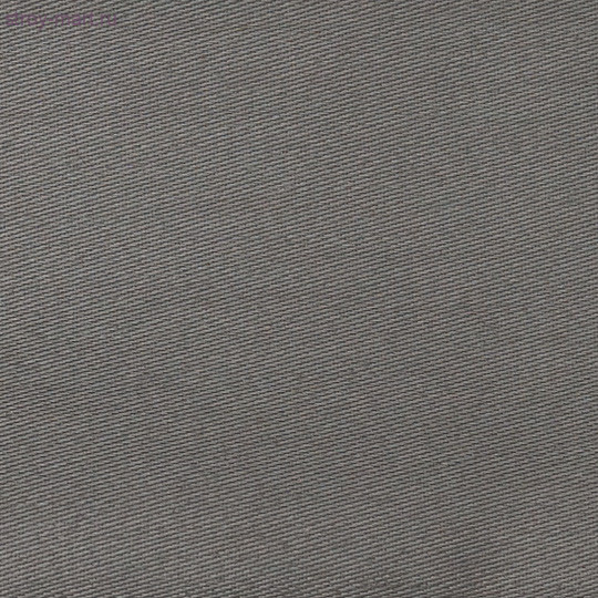 Ткань портьерная Saten Atenas - 62 Ткань портьерная Saten Atenas - 62