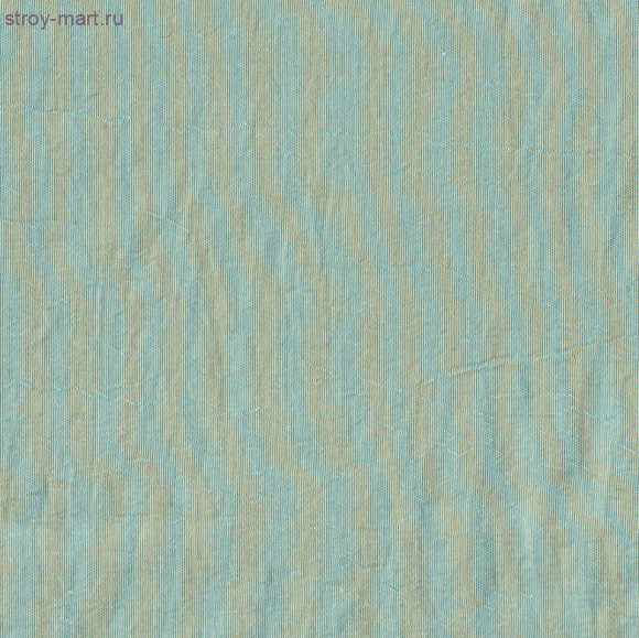 Ткань портьерная Raso Polo Largo - 46 Ткань портьерная Raso Polo Largo - 46