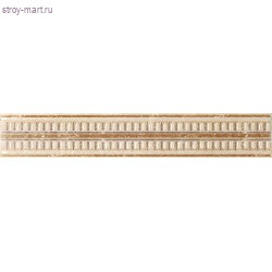 Бордюр Kerama Marazzi Феличе (250х42мм), 22шт в уп./арт.АС198/6193 - С-000096014 Бордюр Kerama Marazzi Феличе (250х42мм), 22шт в уп./арт.АС198/6193 - С-000096014