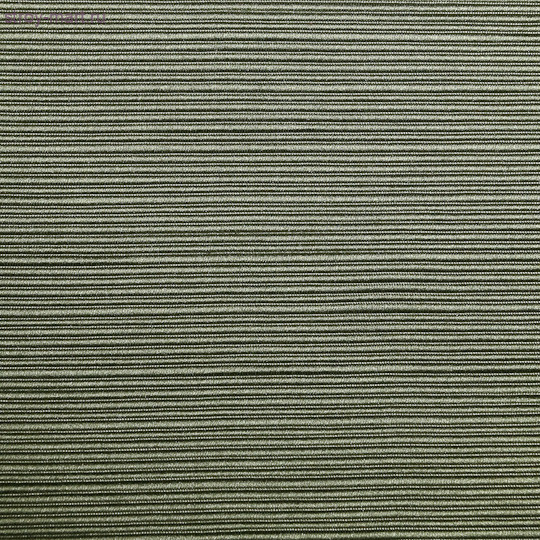 Ткань портьерная Piza - 8 Ткань портьерная Piza - 8