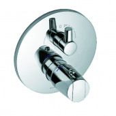 KLUDI OBJEKTA 358300538 KLUDI OBJEKTA 358300538