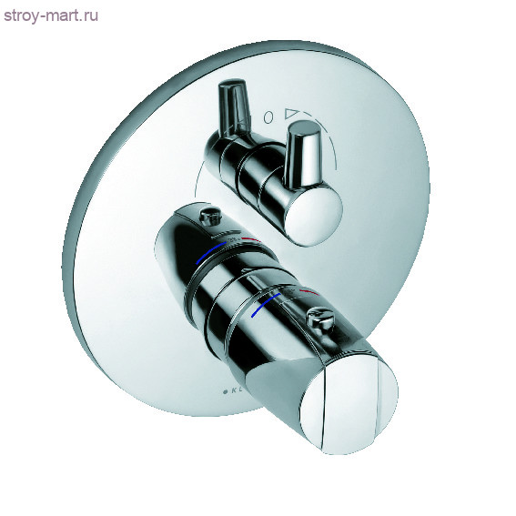 KLUDI OBJEKTA 358300538 KLUDI OBJEKTA 358300538