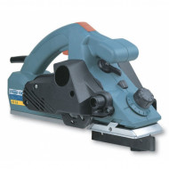 CE120P Электрорубанок CE120P Электрорубанок