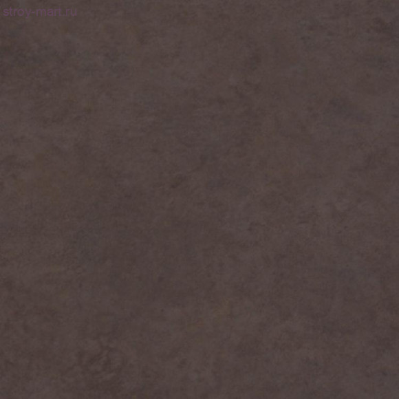 Керамогранит Estima MI 04 матовый (600х600х10мм), 1,44кв.м. в уп., 43,2кв.м. в под. - С-000118950 Керамогранит Estima MI 04 матовый (600х600х10мм), 1,44кв.м. в уп., 43,2кв.м. в под. - С-000118950