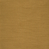 Ткань портьерная Noble Luxury Viceroy - 33 Ткань портьерная Noble Luxury Viceroy - 33