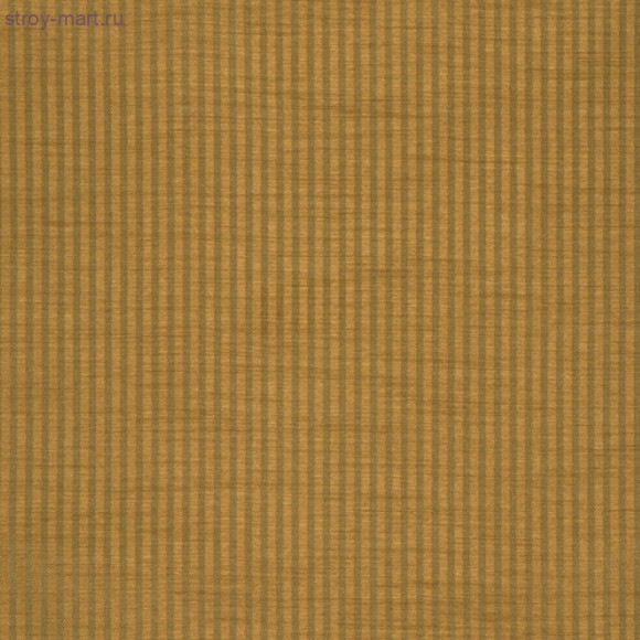 Ткань портьерная Noble Luxury Viceroy - 33