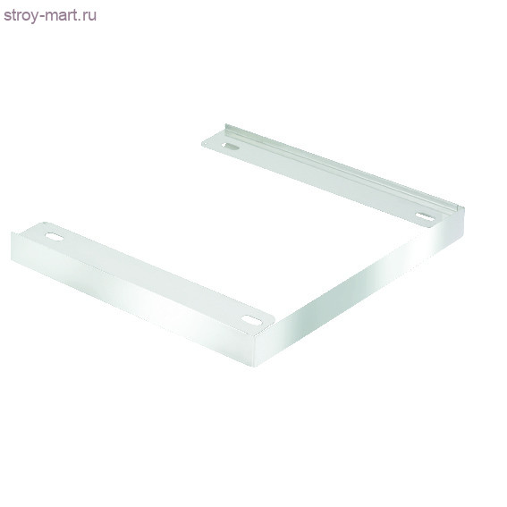 KLUDI PLUS 4999905 KLUDI PLUS 4999905