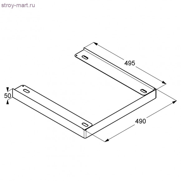 KLUDI PLUS 4999905 KLUDI PLUS 4999905
