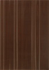 Cado braz Плитка настенная 25х36 Cado braz Плитка настенная 25х36