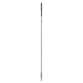 СВЕРЛО ПЕРЬЕВ. ДЕР 6X400 - 2608595400 СВЕРЛО ПЕРЬЕВ. ДЕР 6X400 - 2608595400