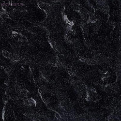 Керамогранит Estima MR 05 полированный (400х400х8мм), 1,6кв.м. в уп., 76,8кв.м. в под. - С-000014934 Керамогранит Estima MR 05 полированный (400х400х8мм), 1,6кв.м. в уп., 76,8кв.м. в под. - С-000014934