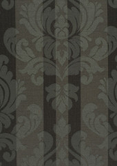 Ткань портьерная Monza - 11