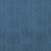 Ткань портьерная Hombre - 19