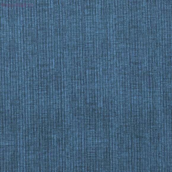 Ткань портьерная Hombre - 19 Ткань портьерная Hombre - 19