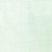 Ткань портьерная Ecoline - 22 Ткань портьерная Ecoline - 22