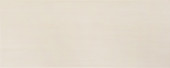 TISA Плитка Настенная светло-бежевая BC 20x50 TISA Плитка Настенная светло-бежевая BC 20x50