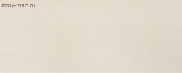 TISA Плитка Настенная светло-бежевая BC 20x50 TISA Плитка Настенная светло-бежевая BC 20x50