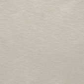 Ткань портьерная Destiny - 7