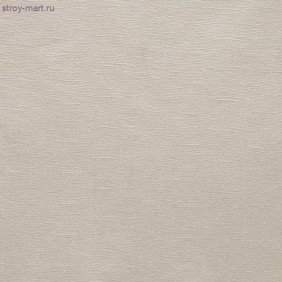 Ткань портьерная Destiny - 7 Ткань портьерная Destiny - 7