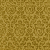 Ткань портьерная Clikat Damkat - 1