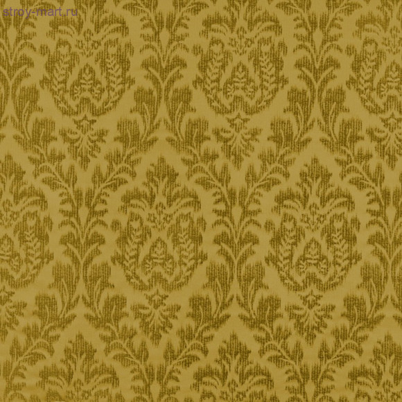 Ткань портьерная Clikat Damkat - 1