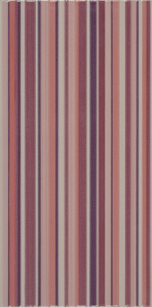 Жасмин 9ЖС703П на сером синий Декор 24,9х50 Жасмин 9ЖС703П на сером синий Декор 24,9х50