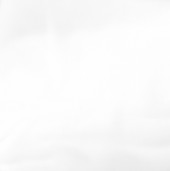 Ткань портьерная Breeze - 14 Ткань портьерная Breeze - 14