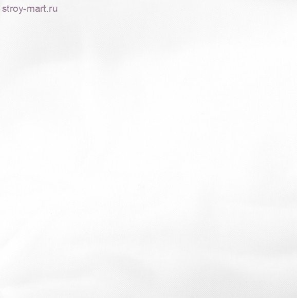 Ткань портьерная Breeze - 14 Ткань портьерная Breeze - 14
