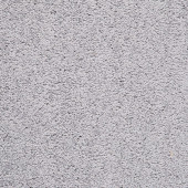 Ковролин Balta Broadloom Chianti Chianti 910 - 4 м