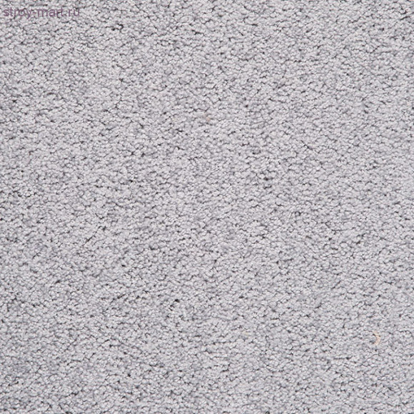 Ковролин Balta Broadloom Chianti Chianti 910 - 4 м Ковролин Balta Broadloom Chianti Chianti 910 - 4 м