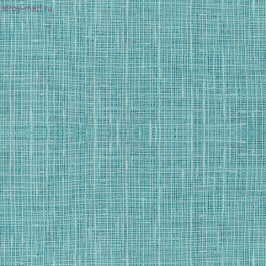 Ткань портьерная Bali - 27