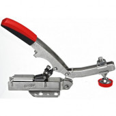 Горизонтальный зажим с открытым плечом и горизонтальным основанием STC-HH BESSEY STC-HH50 Горизонтальный зажим с открытым плечом и горизонтальным основанием STC-HH BESSEY STC-HH50