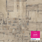 Tarkett GALAXY CROCUS 1 - 4м