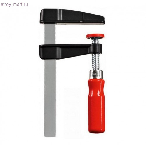 Полученная литьем под давлением струбцина LM BESSEY LM20_8 Полученная литьем под давлением струбцина LM BESSEY LM20_8