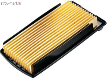 Фильтр - 2605411236