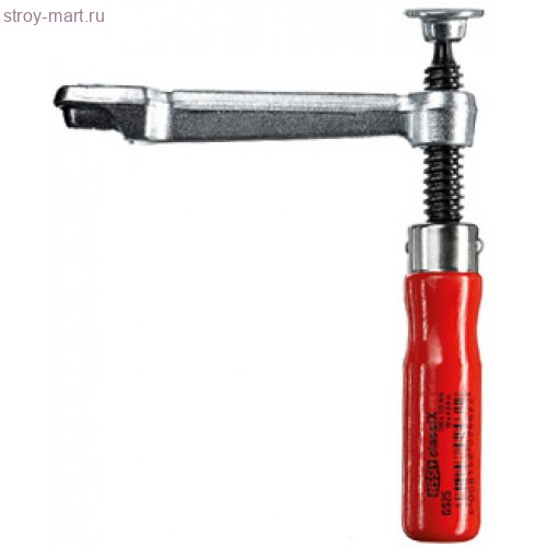 Подвижные скобы в сборе для типоразмера SLV BESSEY 3101518