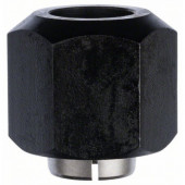 ЦАНГОВЫЙ ПАТРОН 12ММ - 2608570107