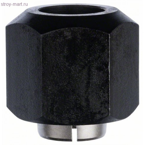 ЦАНГОВЫЙ ПАТРОН 12ММ - 2608570107