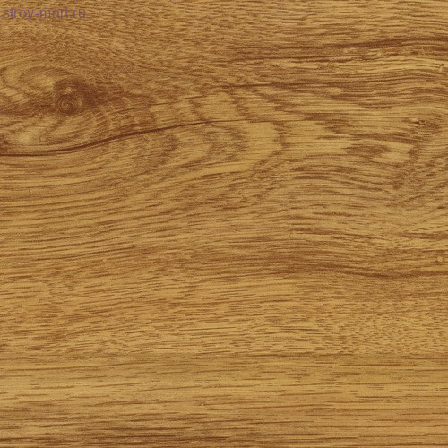 Ламинат Kronospan Victory 732 Дуб Высокогорный 0709 Ламинат Kronospan Victory 732 Дуб Высокогорный 0709