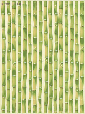 Inca Zefir inserto A Декор 25х33,3 10шт