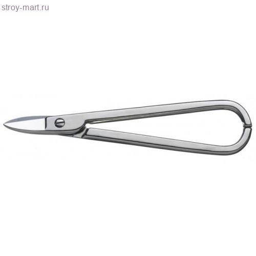 Ювелирные ножницы D71-1