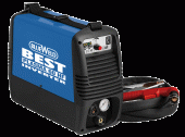 Плазменная резка Best Plasma 60 HF - 815364 Плазменная резка Best Plasma 60 HF - 815364