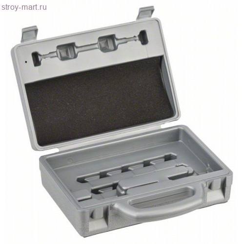 ЧЕМОДАН Д/6 HSS КОРОНОК - 2605438165