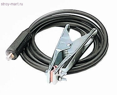 Кабель заземления 723030 Кабель заземления 723030