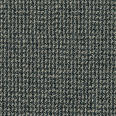 Контрактный ковролин ITC Rivoli 099 - 4м Контрактный ковролин ITC Rivoli 099 - 4м