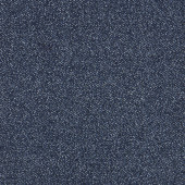 Контрактный ковролин ITC Optima 177 - 4м Контрактный ковролин ITC Optima 177 - 4м