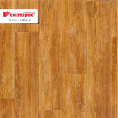 Синтерос BONUS DIEGO 2 - 4м Синтерос BONUS DIEGO 2 - 4м